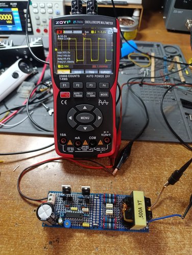 WhatsApp Image 2025-09-16 at 22.29.32.jpeg