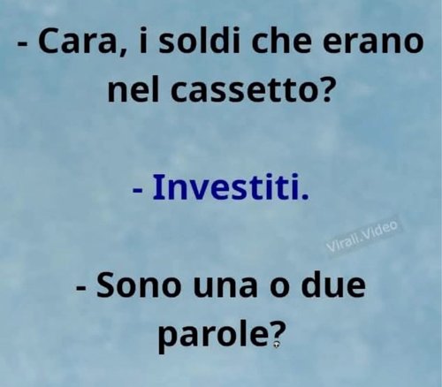 investiti.jpg