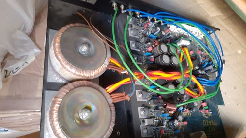 WhatsApp Image 2025-09-18 at 09.55.52 (1).jpeg