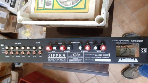 WhatsApp Image 2025-09-18 at 09.55.52.jpeg