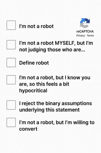 recaptcha.jpeg