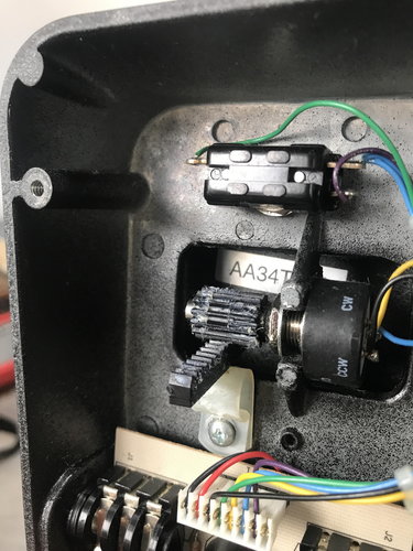 inside-a-crybaby 1.jpg