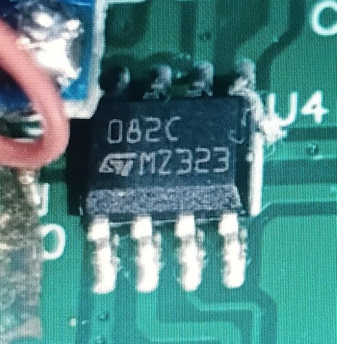 WhatsApp Image 2025-10-02 at 16.44.01.jpeg