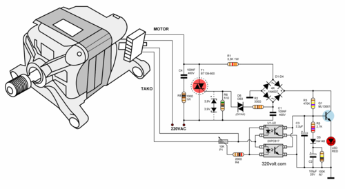camasir-makinesi-motoru-calistirma-hiz-kontrol-washing-machine-motor-start-speed-control.png