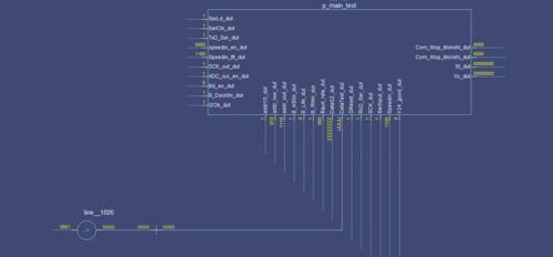 Screenshot 2025-10-13 150548.png