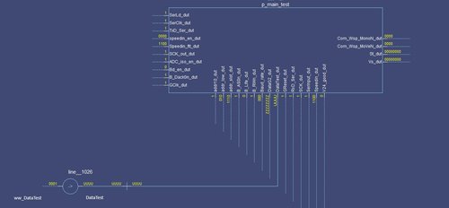 Screenshot 2025-10-13 150548.jpg