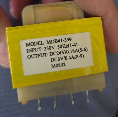 Immagine WhatsApp 2025-10-15 ore 11.42.27_0cb99641.jpg