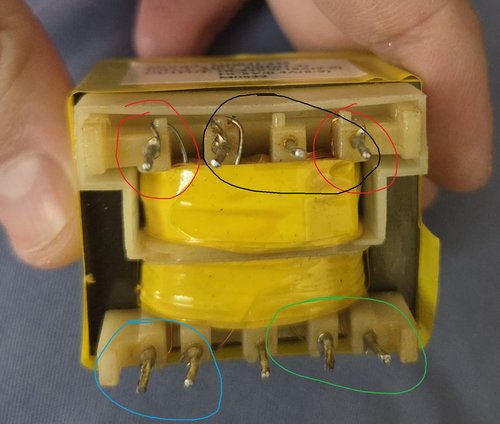 Immagine WhatsApp 2025-10-15 ore 11.42.27_94533cc1.jpg