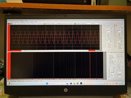 sinusoide 5Khz.jpg