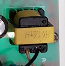 Screenshot 2025-01-28 082854.png