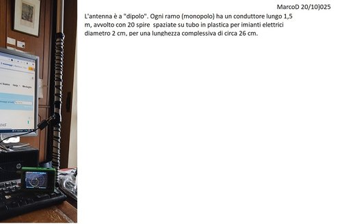 elica misura impedenza insieme.jpg