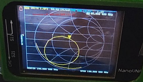 elica misura impedenza display.jpg