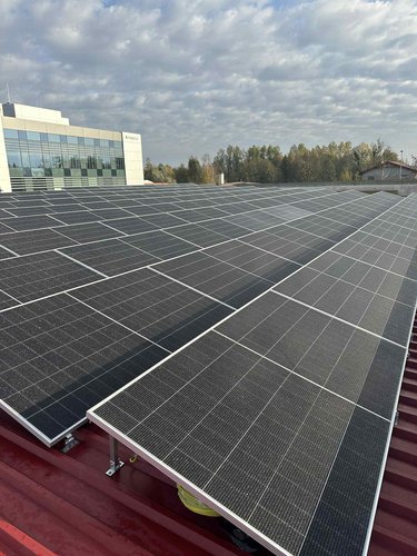 HJT 710W SILVER FRAME 217? 154kw ?? (2).jpg