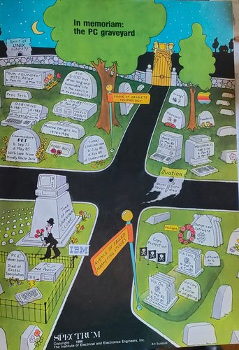 commemorazione dei PC e SW defunti.jpg