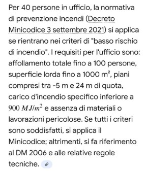 Minicodice uffici.jpeg