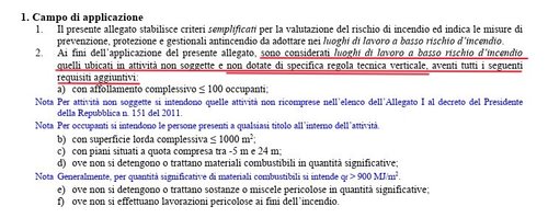 Immagine 2025-10-27 142539.jpg