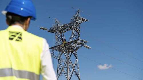 Terna_SOSTEGNI 5 FASI_.jpg