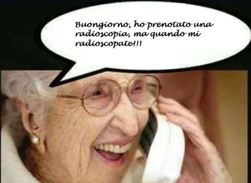 radioscopare.jpg