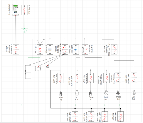 Screenshot 2025-10-28 172420.png