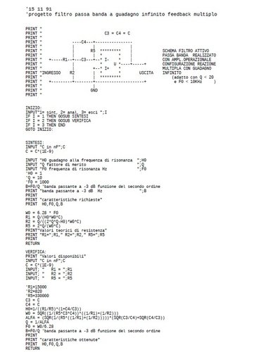 progr prog filtro passa banda.jpg