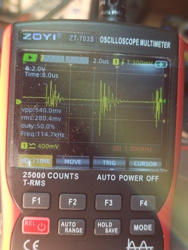 WhatsApp Image 2025-10-28 at 22.21.05-1.jpeg