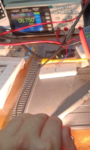 WhatsApp Image 2025-10-28 at 22.21.07.jpeg