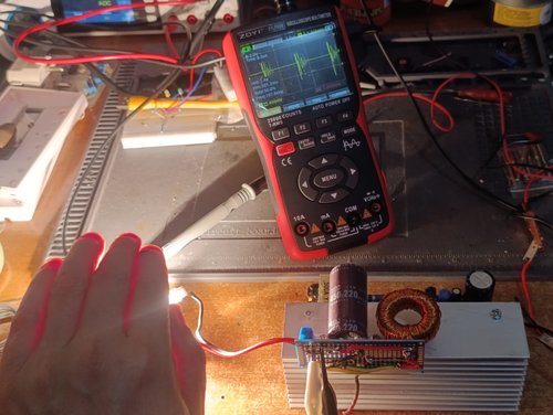 WhatsApp Image 2025-10-28 at 22.21.05-1.jpeg