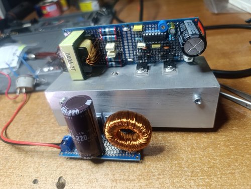 WhatsApp Image 2025-10-28 at 22.21.59.jpeg