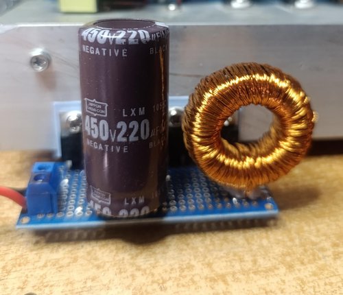 WhatsApp Image 2025-10-28 at 22.22.51.jpeg