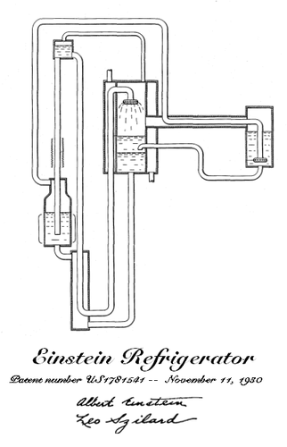 Einstein_Refrigerator.png