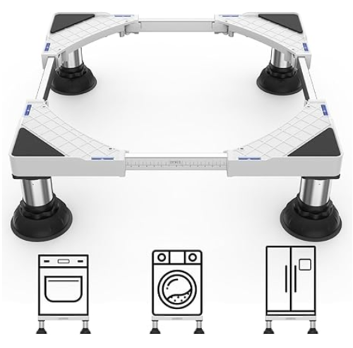 Supporto mobili pesanti.png