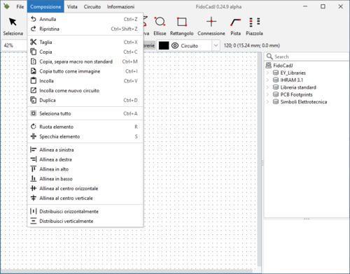 tool di allineamento e distribuzione.png