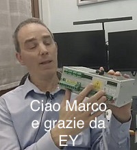 CiaoMarco - dimensioni medie.jpeg