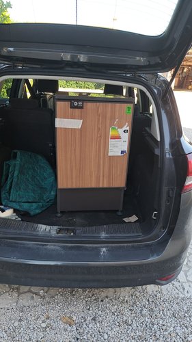 Immagine WhatsApp 2025-11-05 ore 13.19.10_55f9ea4e.jpg