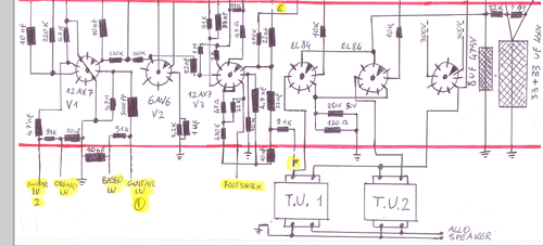 Corland HiFi Guitar Amp.png