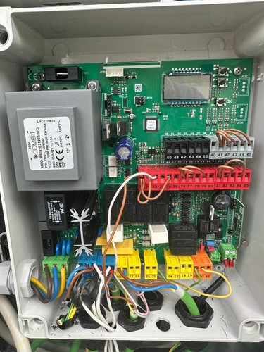 Centrale Installata Rigel 6.jpeg