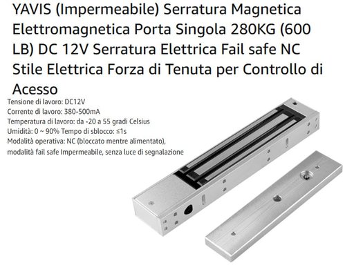 Serratura Elettromagnetica.jpg