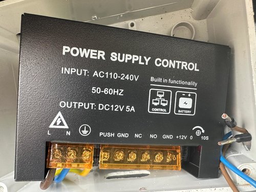 Rele in possesso.jpeg