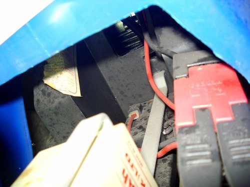 moto elettrica peg perego tenere DSC01259_2.JPG