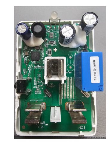 Progetto senza titolo (1).jpg