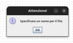 Schermata del 2025-11-15 17-33-25.png