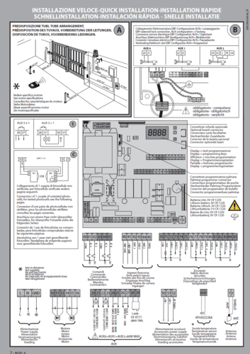 Screenshot 2025-11-15 205558.png