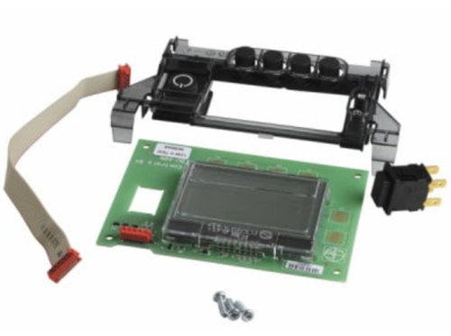 Scheda con pulsantiera.png