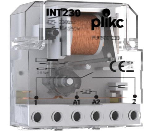 Screenshot 2025-11-17 122435.png