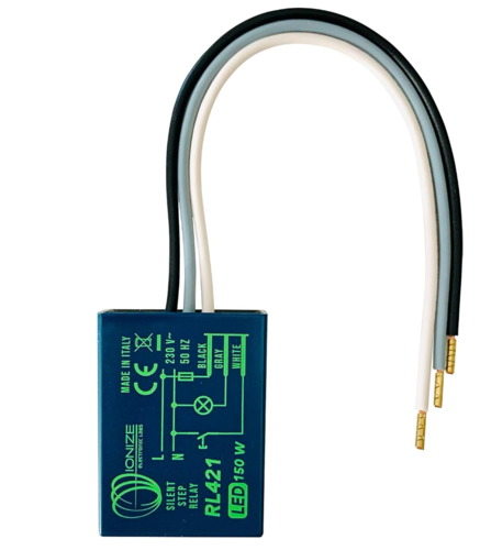 Screenshot 2025-11-17 122450.png