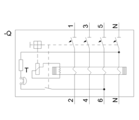 Screenshot 2025-11-19 143812.png