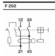 Screenshot 2025-11-19 160526.png