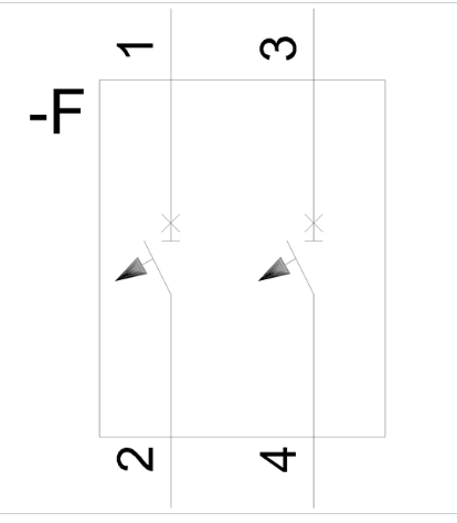 Screenshot 2025-11-19 170509.png