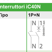 Screenshot 2025-11-19 171134.png