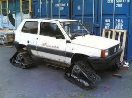 fiat-panda-cingolata (1).jpg